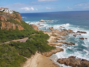 克尼斯纳海角 2