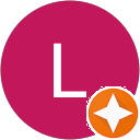 attractions-reviews-avatar