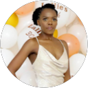 attractions-reviews-avatar