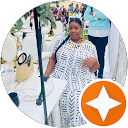 attractions-reviews-avatar