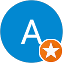 attractions-reviews-avatar