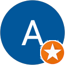 attractions-reviews-avatar