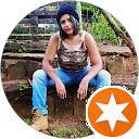 attractions-reviews-avatar