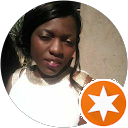 attractions-reviews-avatar