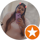 attractions-reviews-avatar