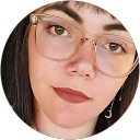 attractions-reviews-avatar