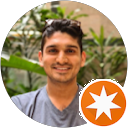 attractions-reviews-avatar