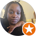 attractions-reviews-avatar