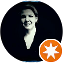 attractions-reviews-avatar