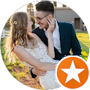 attractions-reviews-avatar