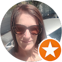 attractions-reviews-avatar