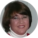 attractions-reviews-avatar