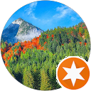 attractions-reviews-avatar