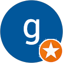 attractions-reviews-avatar