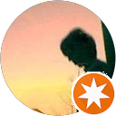 attractions-reviews-avatar