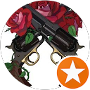 attractions-reviews-avatar