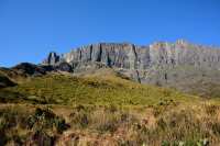 Drakensberg
