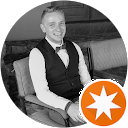 attractions-reviews-avatar