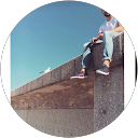 attractions-reviews-avatar