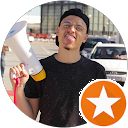 attractions-reviews-avatar