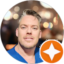 attractions-reviews-avatar