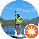 attractions-reviews-avatar