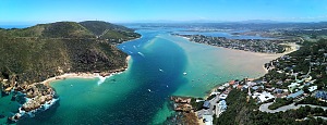 克尼斯纳海角 5