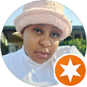 attractions-reviews-avatar