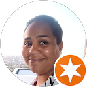 attractions-reviews-avatar