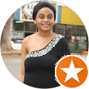 attractions-reviews-avatar