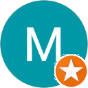 attractions-reviews-avatar