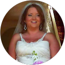 attractions-reviews-avatar