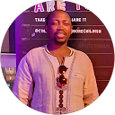 attractions-reviews-avatar