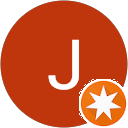 attractions-reviews-avatar