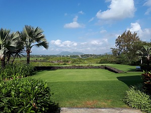 鹿岛 5