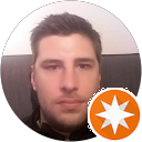 attractions-reviews-avatar