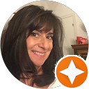 attractions-reviews-avatar