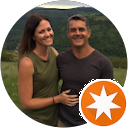 attractions-reviews-avatar