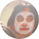 attractions-reviews-avatar