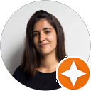 attractions-reviews-avatar