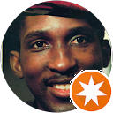 attractions-reviews-avatar