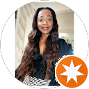 attractions-reviews-avatar