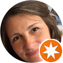 attractions-reviews-avatar