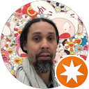 attractions-reviews-avatar