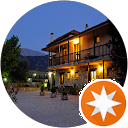 attractions-reviews-avatar