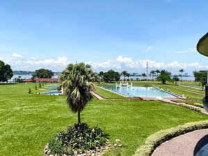民族宮 2