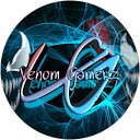 attractions-reviews-avatar