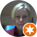 attractions-reviews-avatar