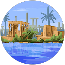 attractions-reviews-avatar