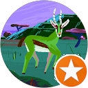 attractions-reviews-avatar